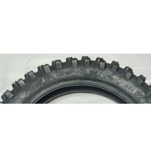 Шина (покришка) заднього колеса мотоцикла BSE PH03 ENDURO (139259)