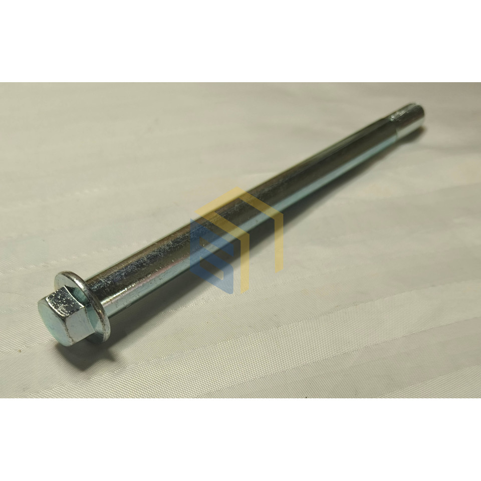 Вісь задньго колеса мотоцикла BSE PH03 ENDURO (139263)