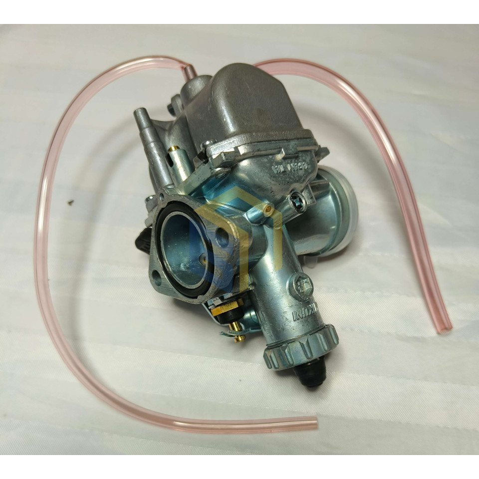 Карбюратор мотоцикла BSE SP04 ENDURO (139288, 147300)