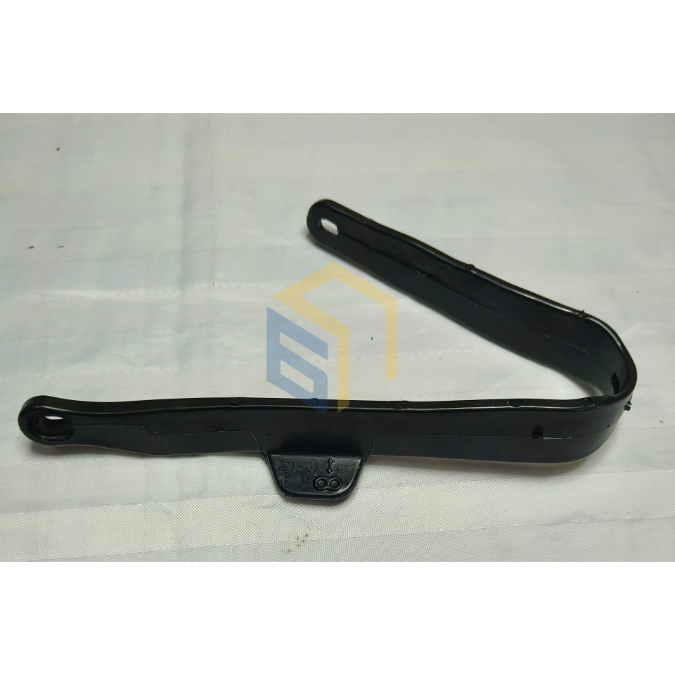 Повзунок ланцюга мотоцикла BSE SP04 ENDURO (139295, 147293)