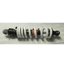 Амортизатор задній мотоцикла BSE SP04 ENDURO (139298)