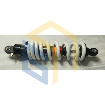 Амортизатор задній мотоцикла BSE SP04 ENDURO (139298)