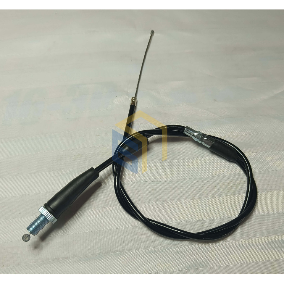 Трос газа мотоцикла BSE SP04 ENDURO (139303)