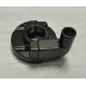 Ручка газа мотоцикла BSE SP04 ENDURO (139305)