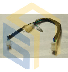 Джгут проводів мотоцикла BSE SP04 ENDURO (139316)