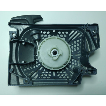 Стартер бензопили Forte FGS59-18MG (139522)