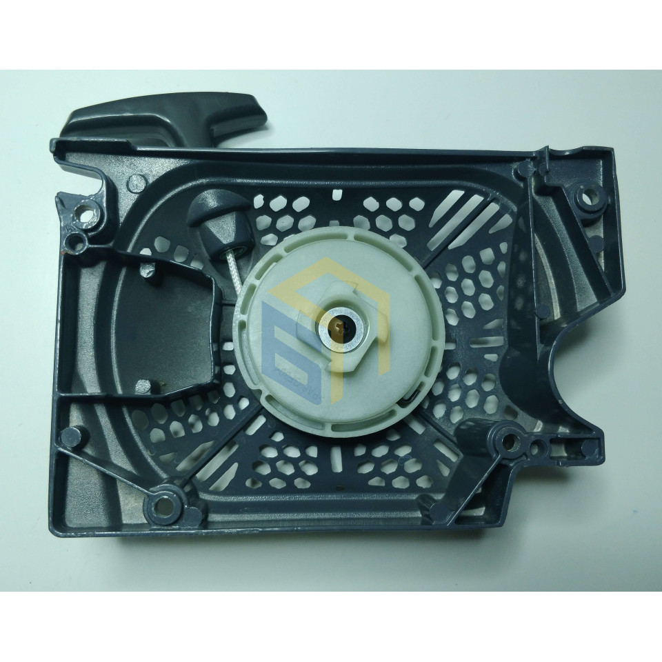 Стартер бензопили Forte FGS59-18MG (139522)