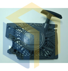 Стартер бензопили Forte FGS59-18MG (139522)