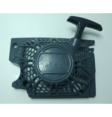 Стартер бензопили Forte FGS59-18MG (139522)