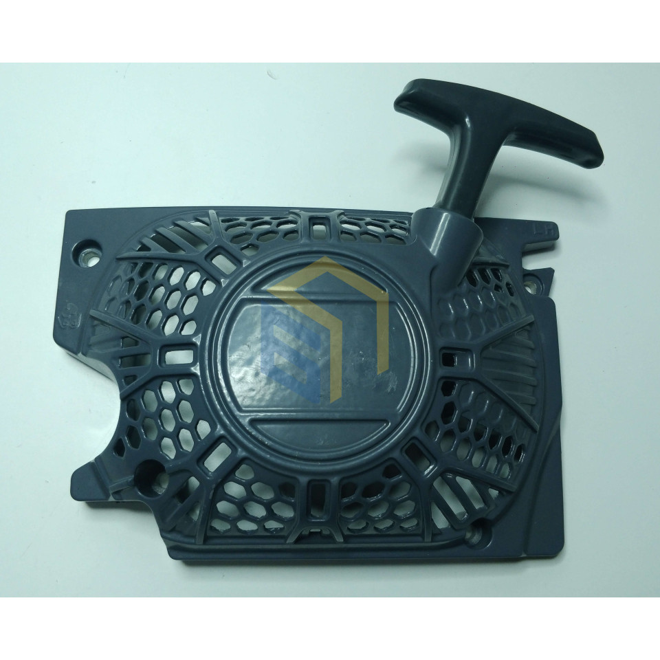 Стартер бензопили Forte FGS59-18MG (139522)