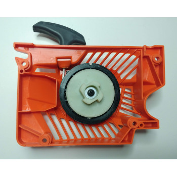 Стартер бензопили Forte FGS-1520 (139524)