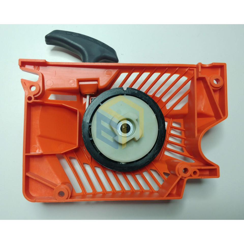 Стартер бензопили Forte FGS-1520 (139524)