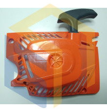 Стартер бензопили Forte FGS-1520 (139524)