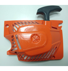 Стартер бензопили Forte FGS-1520 (139524)