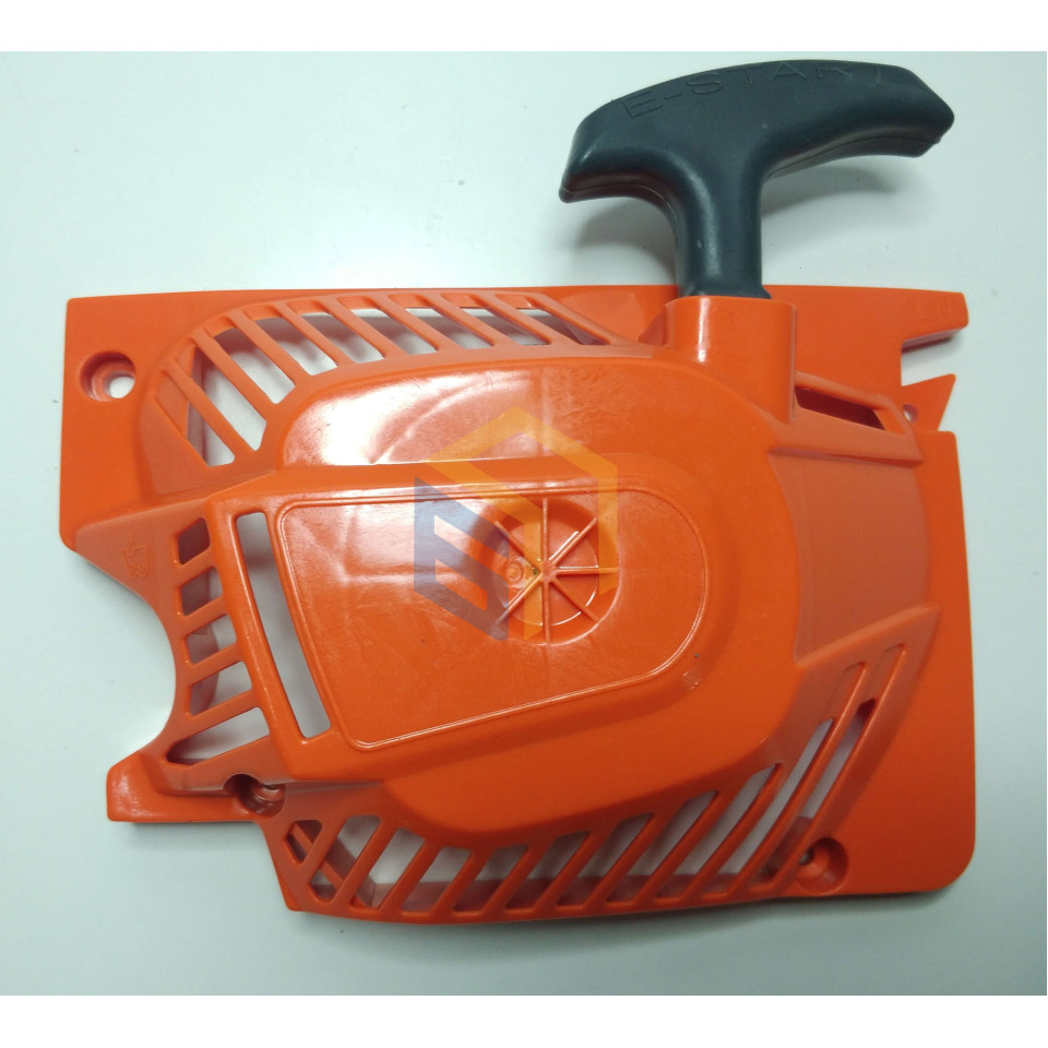 Стартер бензопили Forte FGS-1520 (139524)