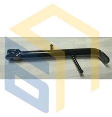 Відкидна ніжка мотоцикла Forte FT250-X6 (139939)