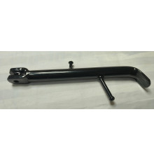 Відкидна ніжка мотоцикла Forte FT250-X6 (139939)