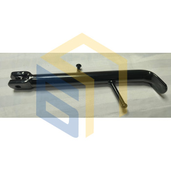 Відкидна ніжка мотоцикла Forte FT250-X6 (139939)