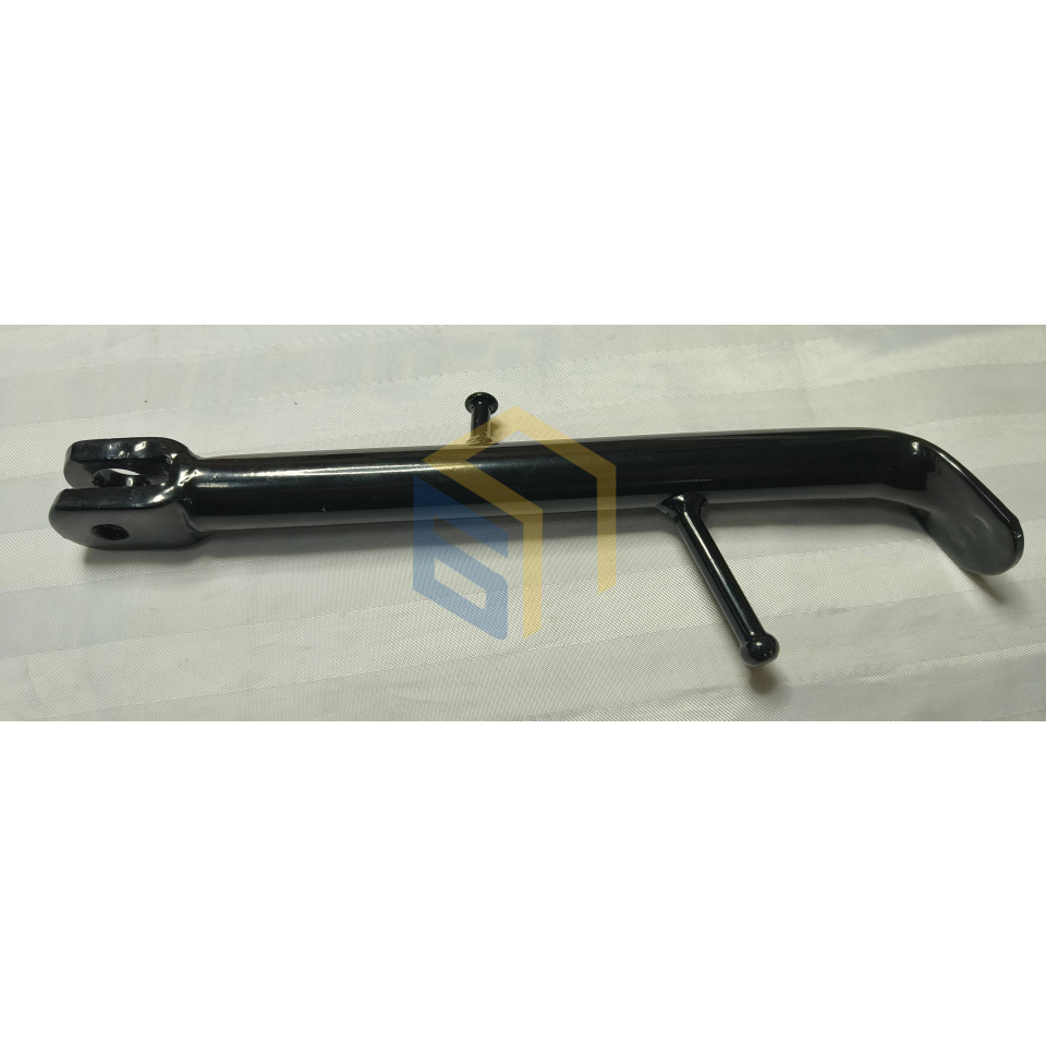 Відкидна ніжка мотоцикла Forte FT250-X6 (139939)