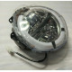 Фара передня мотоцикла Forte FT250-X6 (139946)