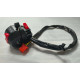 Перемикач керма правий мотоцикла Forte FT250-X6 (139952)