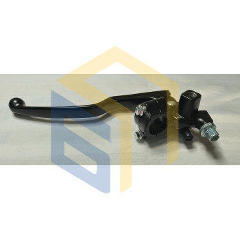 Важіль зчеплення мотоцикла Forte FT250-X6 (139953)