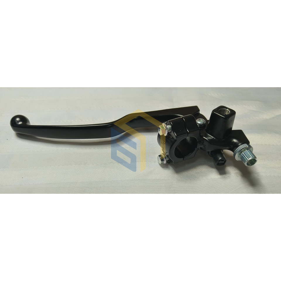 Важіль зчеплення мотоцикла Forte FT250-X6 (139953)