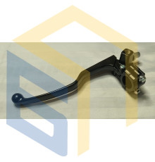 Важіль зчеплення мотоцикла Forte FT250-X6 (139953)