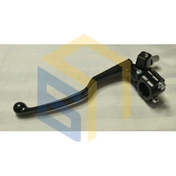 Важіль зчеплення мотоцикла Forte FT250-X6 (139953)