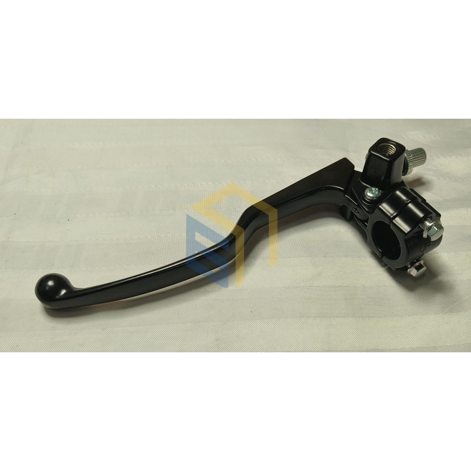 Важіль зчеплення мотоцикла Forte FT250-X6 (139953)
