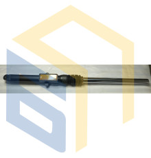 Передній лівий амортизатор мотоцикла Forte FT250-X6 (139954)