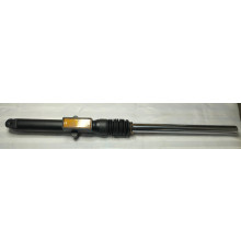 Передній лівий амортизатор мотоцикла Forte FT250-X6 (139954)