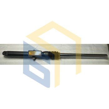 Передній лівий амортизатор мотоцикла Forte FT250-X6 (139954)
