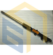 Передній правий амортизатор мотоцикла Forte FT250-X6 (139955)