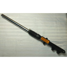 Передній правий амортизатор мотоцикла Forte FT250-X6 (139955)