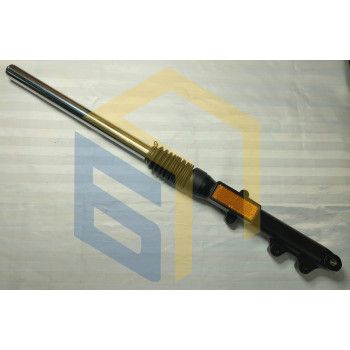 Передній правий амортизатор мотоцикла Forte FT250-X6 (139955)