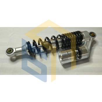 Задній амортизатор мотоцикла Forte FT250-X6 (139956)