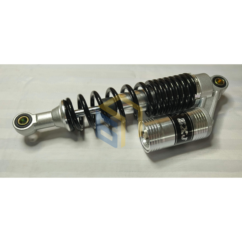 Задній амортизатор мотоцикла Forte FT250-X6 (139956)