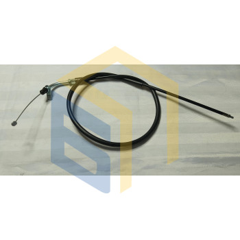 Трос газа мотоцикла Forte FT250-X6 (139958)