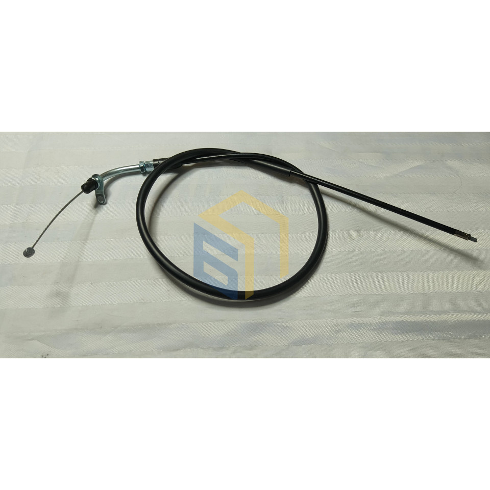 Трос газа мотоцикла Forte FT250-X6 (139958)