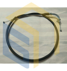 Трос повітряної заслінки мотоцикла Forte FT250-X6 (139959)