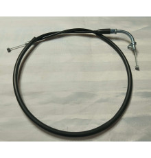 Трос повітряної заслінки мотоцикла Forte FT250-X6 (139959)