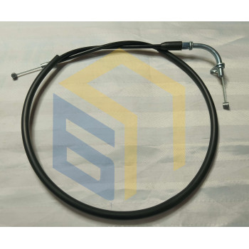 Трос повітряної заслінки мотоцикла Forte FT250-X6 (139959)