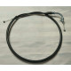 Трос повітряної заслінки мотоцикла Forte FT250-X6 (139959)