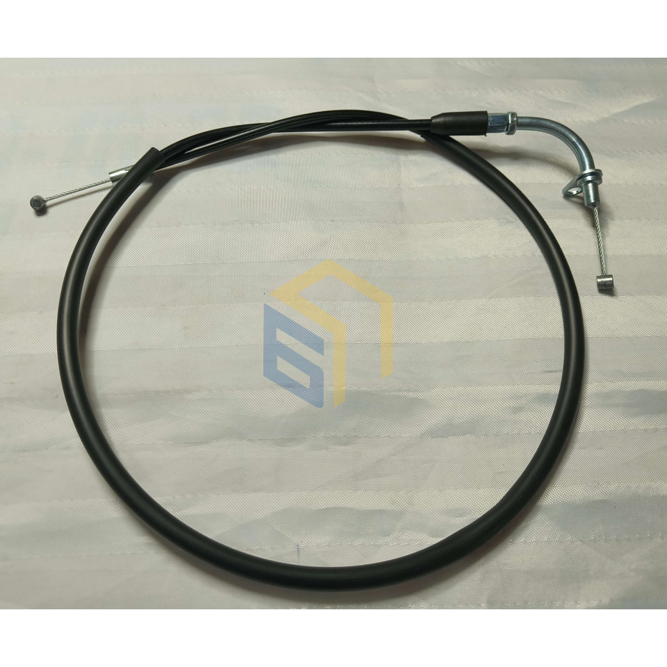 Трос повітряної заслінки мотоцикла Forte FT250-X6 (139959)