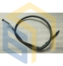 Трос зчеплення мотоцикла Forte FT250-X6 (139960)