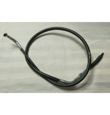 Трос зчеплення мотоцикла Forte FT250-X6 (139960)