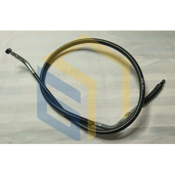 Трос зчеплення мотоцикла Forte FT250-X6 (139960)