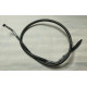 Трос зчеплення мотоцикла Forte FT250-X6 (139960)