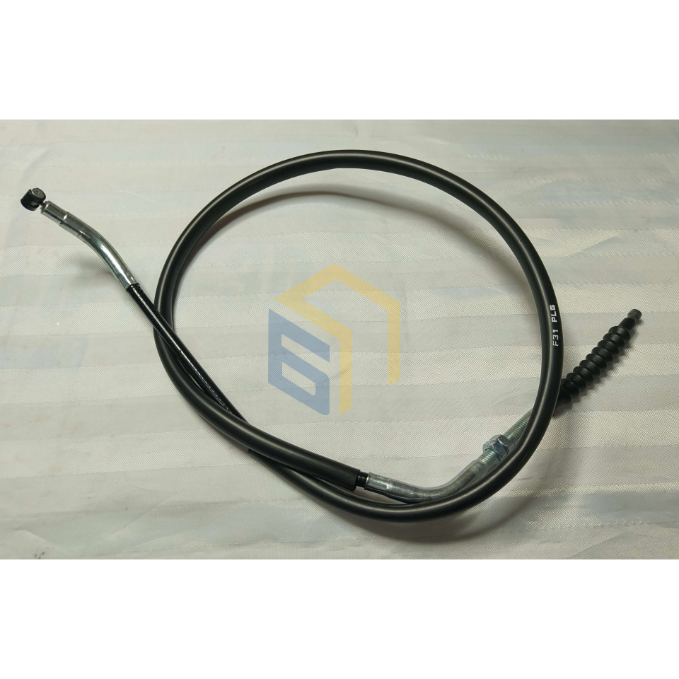 Трос зчеплення мотоцикла Forte FT250-X6 (139960)